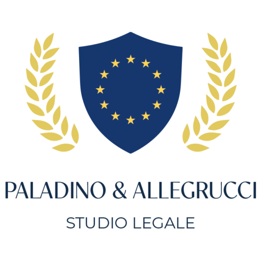 Paladino & Allegrucci Studio Legale